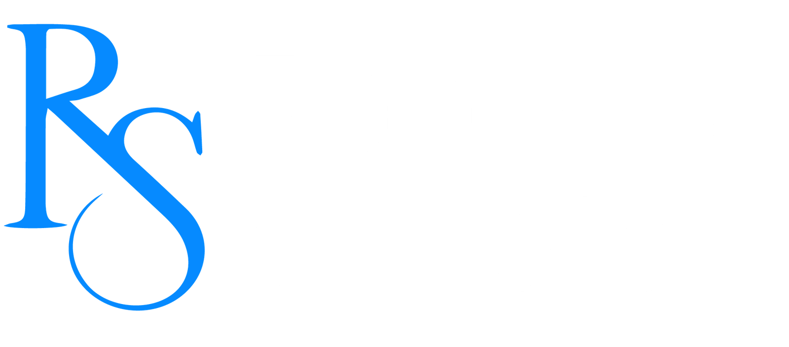 Rahema Shoaib Portfolio